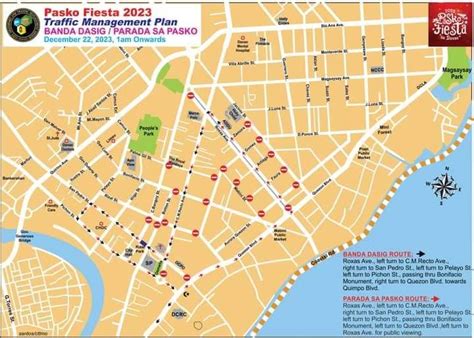 davao traffic map|Davao City traffic news for today .